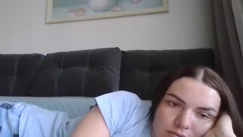 Criss4u online show from 04-14-26, 12:44