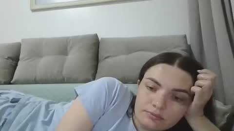 Criss4u online show from 04-18-26, 07:07