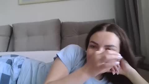 Criss4u online show from 04-23-26, 06:47