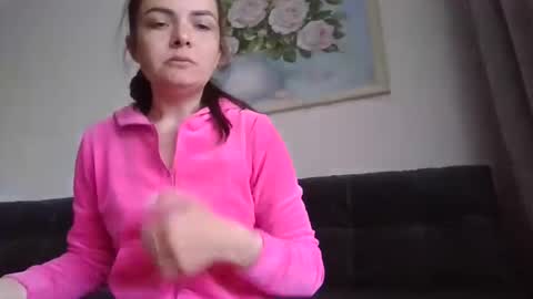 Criss4u online show from 05-03-26, 09:26