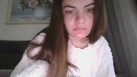 Criss4u online show from 05-13-26, 06:44