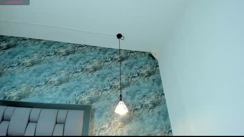 Snapshot of _hollywood_1 chatting on 12-03-24, 08:38 Hollywood online show from 12-03-24, 08:38