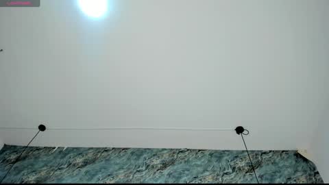 Snapshot of _hollywood_1 chatting on 12-07-24, 02:42 Hollywood online show from 12-07-24, 02:42