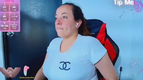 Honey online show from 11-18-25, 04:55