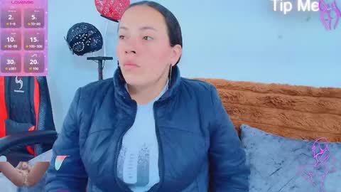 Honey online show from 11-20-25, 11:54