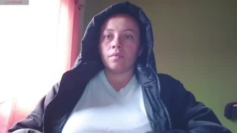 Honey online show from 04-15-26, 09:26