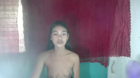 _honeyletxx online show from 09-23-25, 04:26