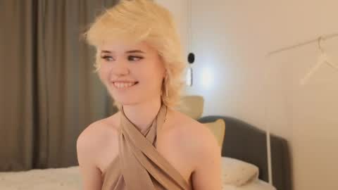 Alisha online show from 05-31-26, 06:09