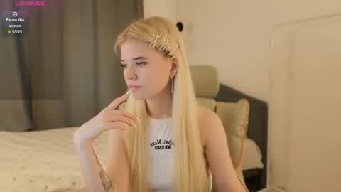 Alisha online show from 07-17-26, 01:29