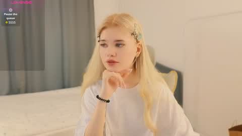 Alisha online show from 07-25-26, 02:03