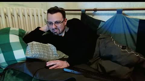 Manuel online show from 01-16-26, 10:14