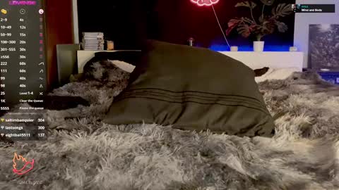 Snapshot of _horny_makima_ chatting on 02-13-25, 03:56 _horny_makima_ online show from 02-13-25, 03:56