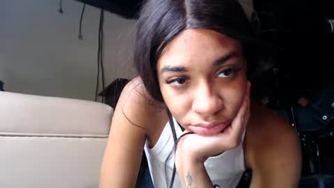 Snapshot of _hot_couple_69_ chatting on 06-25-26, 04:11 KEYLA Y SAMUEL online show from 06-25-26, 04:11
