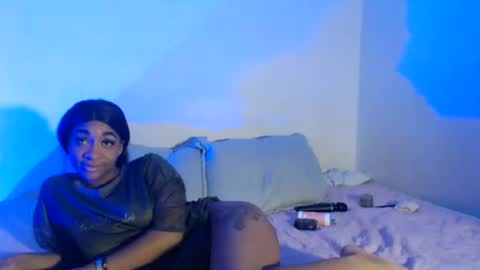 Snapshot of _hot_couple_69_ chatting on 06-29-26, 03:34 KEYLA Y SAMUEL online show from 06-29-26, 03:34
