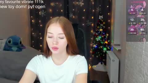 _hot_mia_1 online show from 12-09-24, 03:22