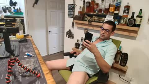  HoT SHoT  online show from 07-28-26, 03:57