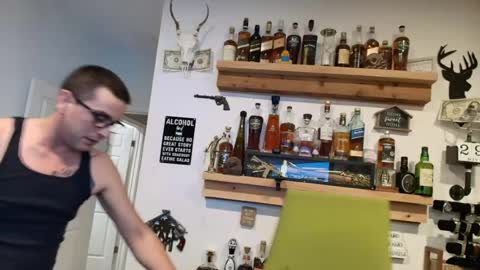  HoT SHoT  online show from 07-30-26, 03:27