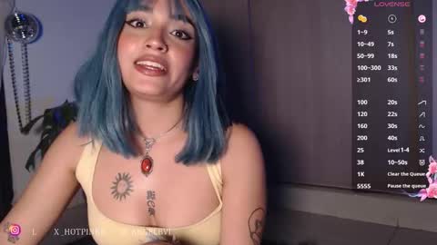 Jenn  online show from 02-05-26, 05:12