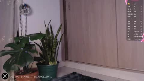 Jenn  online show from 02-17-26, 04:09