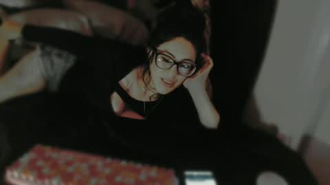 YOUR FUTURE EXXXWIFE online show from 06-23-26, 10:13