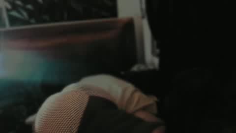 YOUR FUTURE EXXXWIFE online show from 06-23-26, 10:19