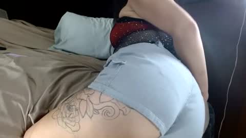 YOUR FUTURE EXXXWIFE online show from 06-29-26, 12:05