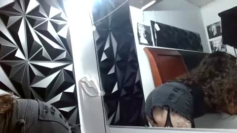YOUR FUTURE EXXXWIFE online show from 07-19-26, 11:14