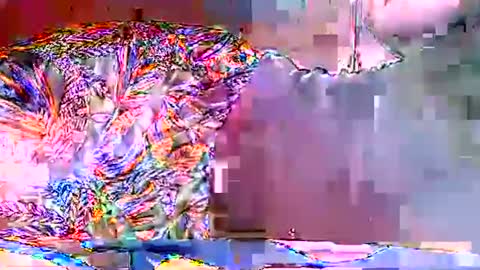 _hotzooey69_ online show from 12-10-24, 04:34