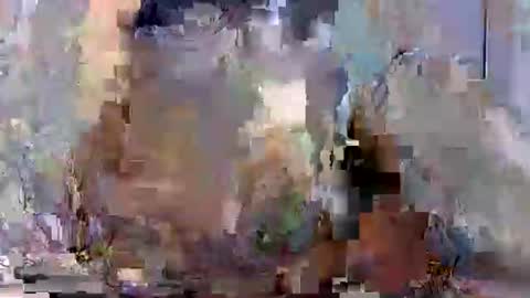 _hotzooey69_ online show from 12-11-24, 10:14