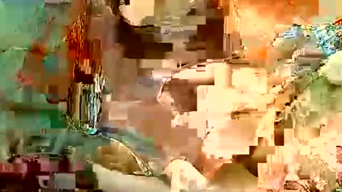 _hotzooey69_ online show from 12-13-24, 12:39