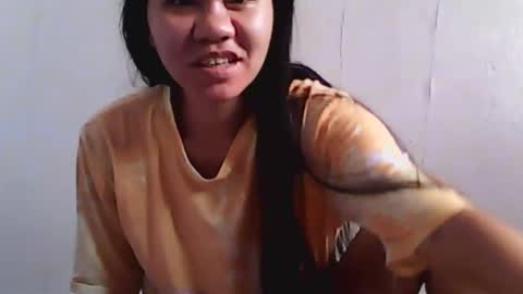 _hotzooey69_ online show from 12-23-24, 11:49