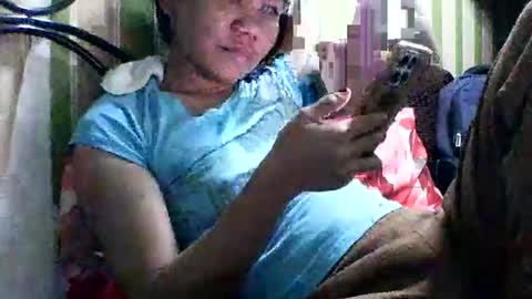 Snapshot of _hotzooey69_ chatting on 02-01-26, 08:13 _hotzooey69_ online show from 02-01-26, 08:13