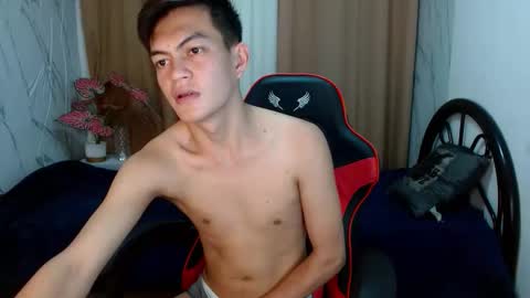 AUSTINE online show from 06-01-26, 07:32