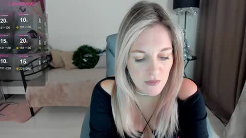 Ida online show from 01-03-25, 01:05