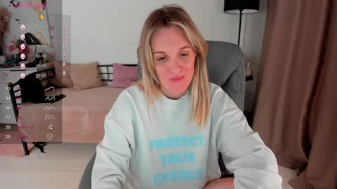 Ida online show from 02-02-25, 07:20