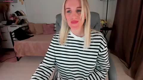 Ida online show from 03-05-25, 07:16