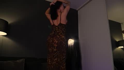 Mary online show from 02-28-26, 03:24