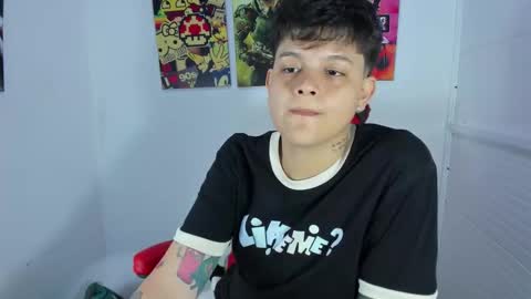 Snapshot of _ian_sweet chatting on 12-03-25, 08:07 ian online show from 12-03-25, 08:07