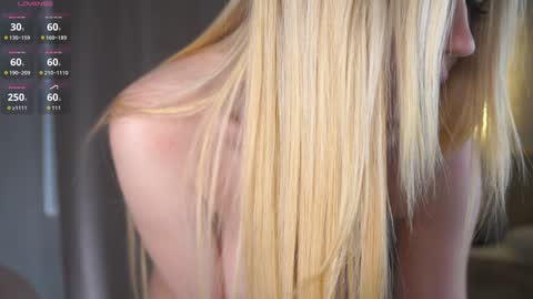 Ava 3 online show from 11-17-25, 11:21