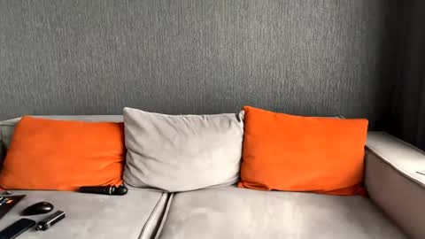 Ava 3 online show from 03-26-26, 04:51