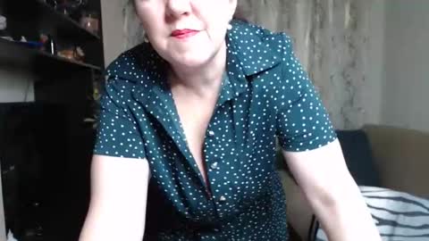  Illusion  online show from 10-15-25, 05:40