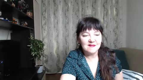  Illusion  online show from 10-20-25, 05:08