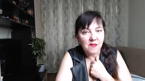  Illusion  online show from 10-21-25, 05:08