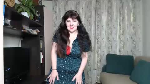  Illusion  online show from 11-20-25, 05:18