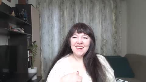  Illusion  online show from 02-19-26, 05:36