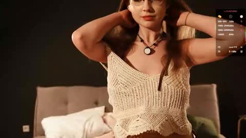Snapshot of _ilso_ chatting on 05-09-26, 07:41 stefania stesha stef online show from 05-09-26, 07:41