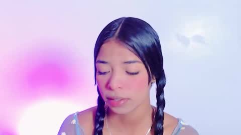 Snapshot of _im_baltimore chatting on 10-04-25, 05:55 _im_baltimore online show from 10-04-25, 05:55