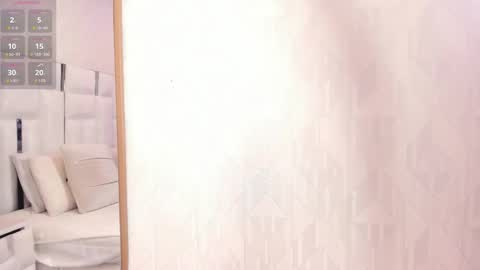 Isa online show from 02-27-26, 08:31