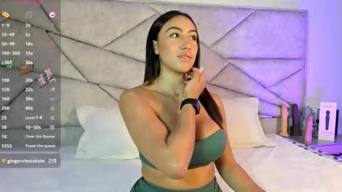 Snapshot of _im_megan chatting on 02-09-25, 10:09 Megan online show from 02-09-25, 10:09
