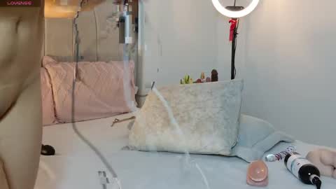 Megan online show from 04-14-26, 04:40